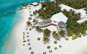 Rahaa Resort